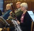 Wychcroft 2009 020